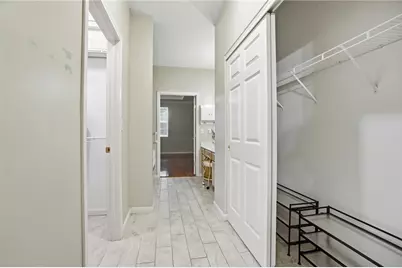 3043 Willowbrook Way, Beavercreek, OH 45431 - Photo 9