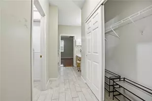 3043 Willowbrook Way, Beavercreek, OH 45431 - Photo 9