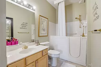 3043 Willowbrook Way, Beavercreek, OH 45431 - Photo 13