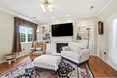 3043 Willowbrook Way, Beavercreek, OH 45431 - Photo 3