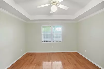 3043 Willowbrook Way, Beavercreek, OH 45431 - Photo 7