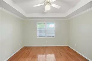 3043 Willowbrook Way, Beavercreek, OH 45431 - Photo 7