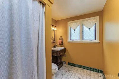 311 Dunnigan Drive, Vandalia, OH 45377 - Photo 47