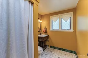 311 Dunnigan Dr, Vandalia, OH 45377 - Photo 47