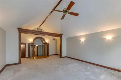 311 Dunnigan Drive, Vandalia, OH 45377 - Photo 27