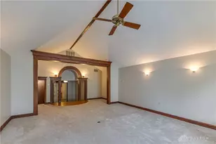 311 Dunnigan Dr, Vandalia, OH 45377 - Photo 27