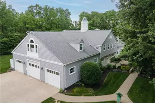 311 Dunnigan Dr, Vandalia, OH 45377 - Photo 1