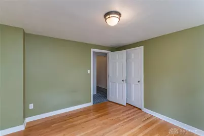 311 Dunnigan Drive, Vandalia, OH 45377 - Photo 43