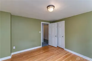 311 Dunnigan Dr, Vandalia, OH 45377 - Photo 43