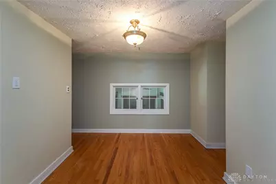 311 Dunnigan Drive, Vandalia, OH 45377 - Photo 39