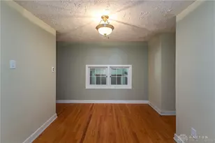 311 Dunnigan Dr, Vandalia, OH 45377 - Photo 39