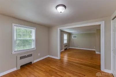 311 Dunnigan Drive, Vandalia, OH 45377 - Photo 37