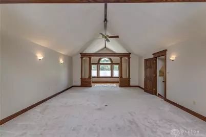 311 Dunnigan Drive, Vandalia, OH 45377 - Photo 25