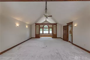311 Dunnigan Dr, Vandalia, OH 45377 - Photo 25