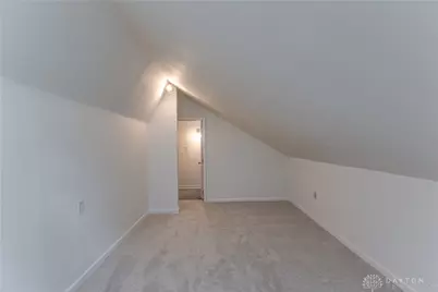 311 Dunnigan Drive, Vandalia, OH 45377 - Photo 33