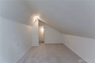 311 Dunnigan Dr, Vandalia, OH 45377 - Photo 33