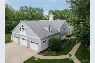 311 Dunnigan Drive, Vandalia, OH 45377 - Photo 1