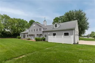 311 Dunnigan Dr, Vandalia, OH 45377 - Photo 69
