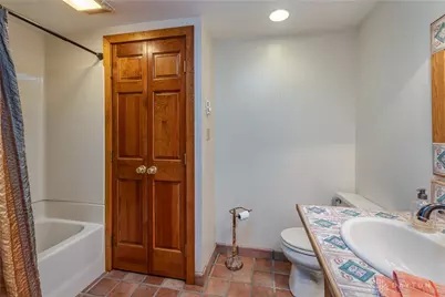 311 Dunnigan Drive, Vandalia, OH 45377 - Photo 43