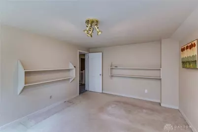 311 Dunnigan Drive, Vandalia, OH 45377 - Photo 41