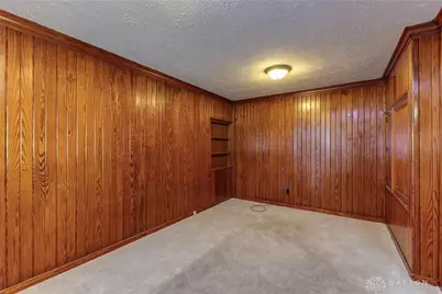 311 Dunnigan Drive, Vandalia, OH 45377 - Photo 23