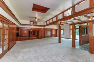 311 Dunnigan Dr, Vandalia, OH 45377 - Photo 9