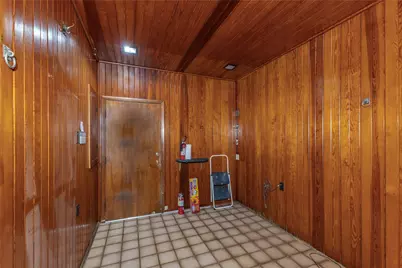 311 Dunnigan Drive, Vandalia, OH 45377 - Photo 41