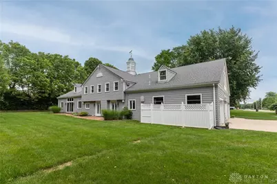 311 Dunnigan Drive, Vandalia, OH 45377 - Photo 63
