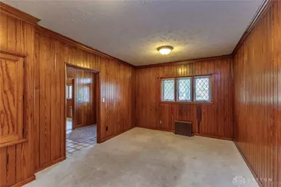 311 Dunnigan Drive, Vandalia, OH 45377 - Photo 17