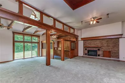 311 Dunnigan Drive, Vandalia, OH 45377 - Photo 3