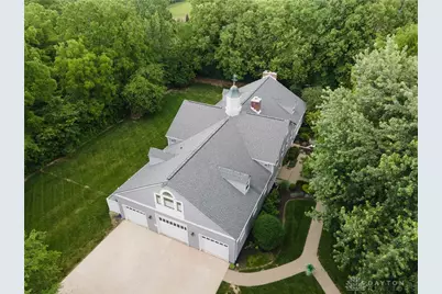 311 Dunnigan Drive, Vandalia, OH 45377 - Photo 53