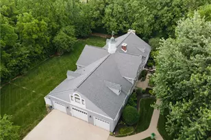 311 Dunnigan Dr, Vandalia, OH 45377 - Photo 53
