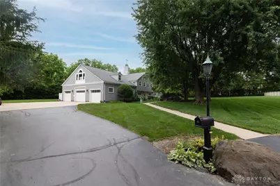311 Dunnigan Drive, Vandalia, OH 45377 - Photo 57