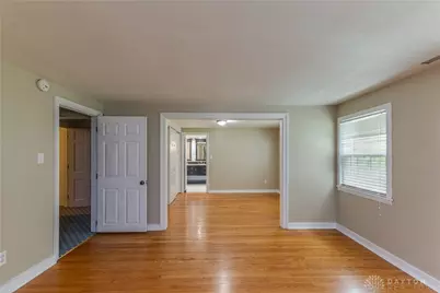 311 Dunnigan Drive, Vandalia, OH 45377 - Photo 35
