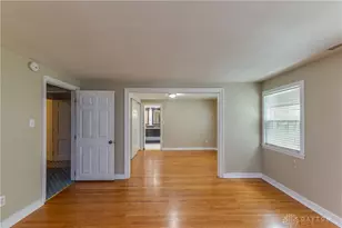 311 Dunnigan Dr, Vandalia, OH 45377 - Photo 35