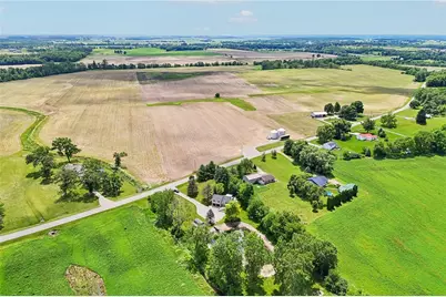 8202 County Road 5, West Liberty, OH 43357 - Photo 49