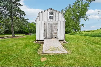 8202 County Road 5, West Liberty, OH 43357 - Photo 37