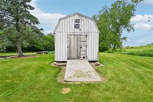 8202 County Road 5, West Liberty, OH 43357 - Photo 37