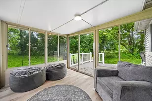 8202 County Road 5, West Liberty, OH 43357 - Photo 25