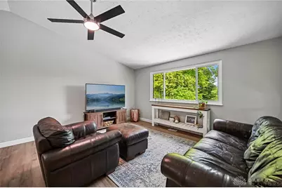 8202 County Road 5, West Liberty, OH 43357 - Photo 5