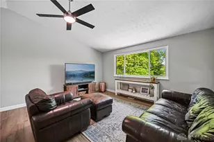 8202 County Road 5, West Liberty, OH 43357 - Photo 5