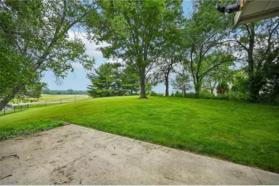 8202 County Road 5, West Liberty, OH 43357 - Photo 43
