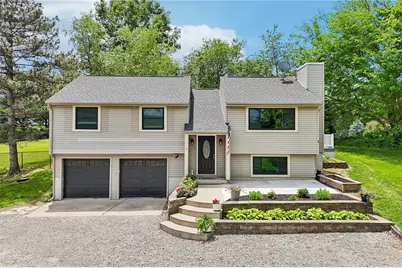 8202 County Road 5, West Liberty, OH 43357 - Photo 45