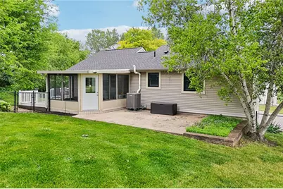 8202 County Road 5, West Liberty, OH 43357 - Photo 47