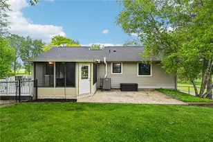 8202 County Road 5, West Liberty, OH 43357 - Photo 41