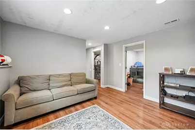 8202 County Road 5, West Liberty, OH 43357 - Photo 29