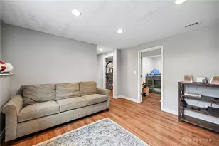 8202 County Road 5, West Liberty, OH 43357 - Photo 29