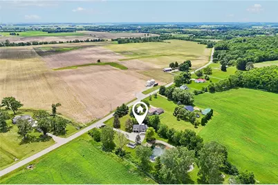 8202 County Road 5, West Liberty, OH 43357 - Photo 51