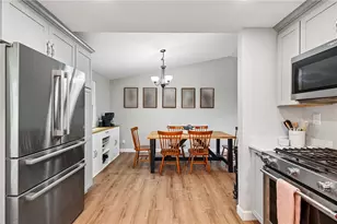 8202 County Road 5, West Liberty, OH 43357 - Photo 11