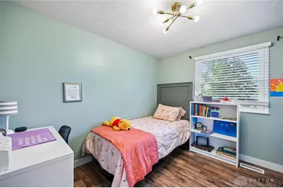 8202 County Road 5, West Liberty, OH 43357 - Photo 23